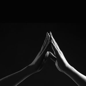 Limpieza Energetica desde el Plano Espejo a Espacios + 1 persona