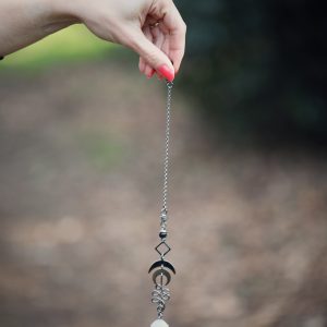 Identificación de Dones