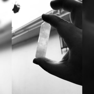 Evaluación energética Hogar