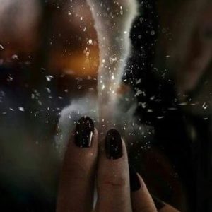 Purificación Presencial de Hogar desde el Plano Espejo